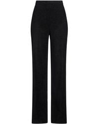 Kaos - Pants Viscose, Cotton, Polyamide - Lyst