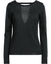 Pink Memories - Pullover - Lyst