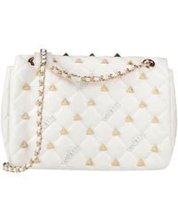 Gaelle Paris - Borse A Tracolla - Lyst