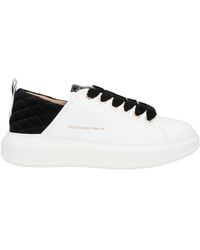 Alexander Smith - Sneakers - Lyst