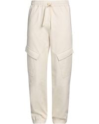 Jil Sander - Trouser - Lyst