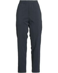 Theory - Pants - Lyst