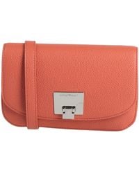 Emporio Armani - Cross-body Bag - Lyst