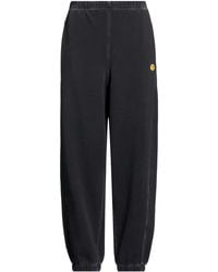 Barrow - Pants Cotton - Lyst