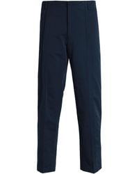 TOPMAN - Pants - Lyst