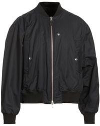 Hogan - Jackets - Lyst