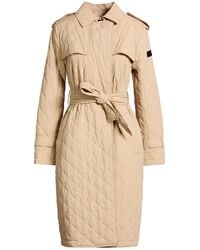 Peuterey - Abrigo - Lyst