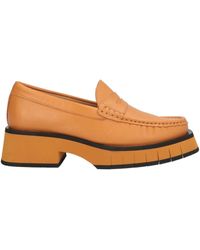 Paloma Barceló - Loafers - Lyst