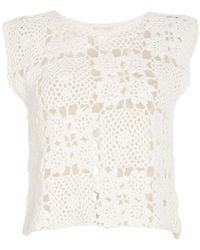 Liu Jo - Jumper - Lyst