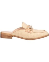 Zinda - Mules & Clogs - Lyst