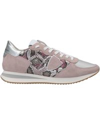 Philippe Model - Trainers - Lyst
