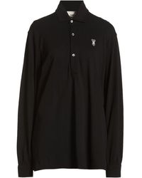 Setchu - Polo - Lyst