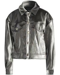 Custoline - Jacket - Lyst