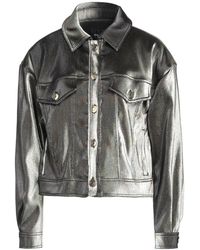 Custoline - Jacket - Lyst