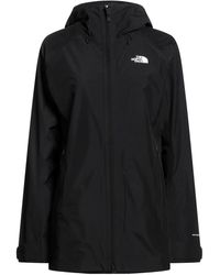 The North Face - Giubbotto - Lyst