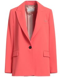 Peserico - Blazers - Lyst