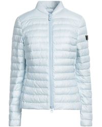 Peuterey - Puffer - Lyst