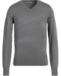 Yes-Zee - Sweater - Lyst