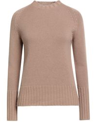 Drumohr - Turtlenecks - Lyst