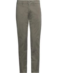 Liu Jo - Pants - Lyst