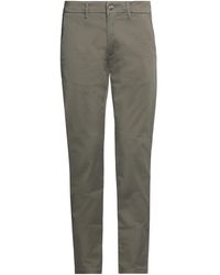 Liu Jo - Pants - Lyst