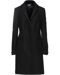 Liu Jo - Coat - Lyst