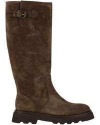 Doucal's - Boot - Lyst