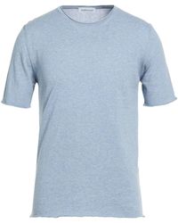 Bellwood - Pullover - Lyst
