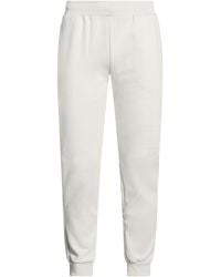 Colmar - Light Pants Cotton - Lyst