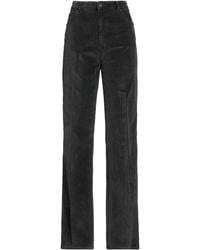 PT Torino - Pants - Lyst
