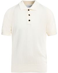 Lardini - Pullover - Lyst