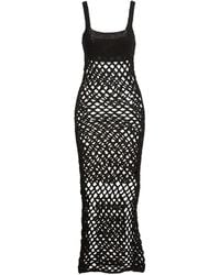 Nia Thomas - Maxi Dresses - Lyst