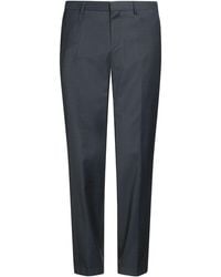 HUGO - Trouser - Lyst