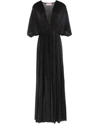 cheap plus size winter clothes