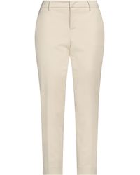 PT Torino - Pants - Lyst