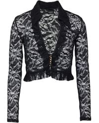 Pinko - Shirts - Lyst