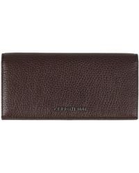 Cerruti 1881 - Wallet - Lyst