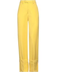 BITE STUDIOS - Hose - Lyst