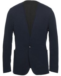 Paolo Pecora Jackets for Men - Up to 85% off | Lyst Paolo Pecora Jackets for Men - Up to 85% off | Lyst