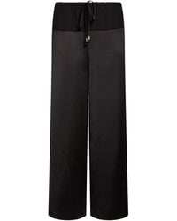Please - Trouser - Lyst
