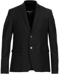 Patrizia Pepe - Suit Jacket - Lyst