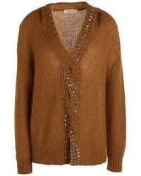 Twinset - Pullover - Lyst