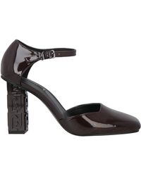 Liu Jo - Pumps - Lyst