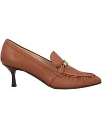 Tod's - Loafer - Lyst