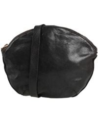 Campomaggi - Sacs Bandoulière - Lyst