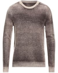 AROVESCIO - Sweaters - Lyst
