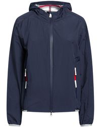 Conte Of Florence - Jackets - Lyst
