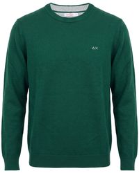 Sun 68 - Pullover - Lyst
