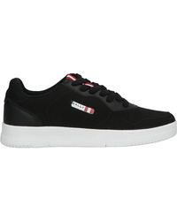 Bally - Trainers - Lyst