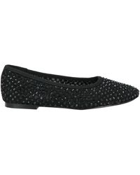 Steve Madden - Ballet Flats - Lyst